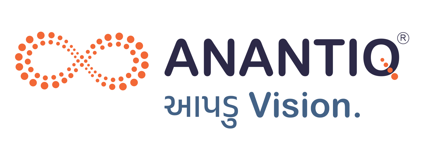 ANANTIQ